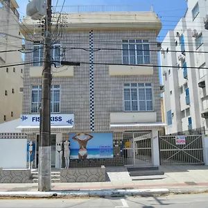 https://residencial-kliemann.santa-catarina-brasil.com