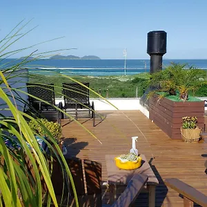 https://beira-mar-village.santa-catarina-brasil.com