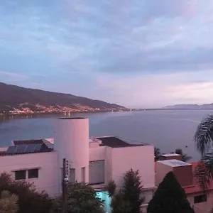 https://residencial-rodrigues.santa-catarina-brasil.com