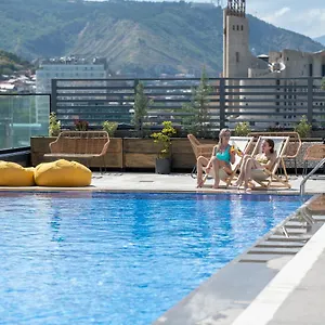 Royal Tulip & Casino, Tiflis