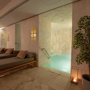 Hotel Pessoa, Lisboa