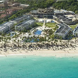 **** Hotel Royalton Punta Cana, An Autograph Collection & Casino Dominicaanse Republiek
