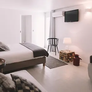 Santa Bica Eat Drink & Sleep Nocleg ze śniadaniem