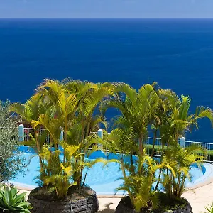 Quinta Falesia Funchal (Madeira)