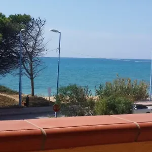 https://sicilia-mare-case-vacanze.sicilyhotelsitaly.net