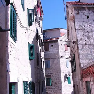 Cosy In The Center Of Pensjonat Split